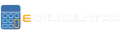 cropped ekalkulator transparent logo.png